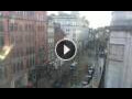 Webcam Cardiff