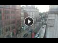 Webcam Cardiff