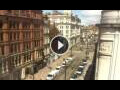 Webcam Cardiff