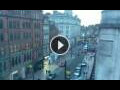 Webcam Cardiff