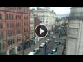 Webcam Cardiff