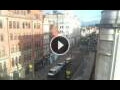 Webcam Cardiff