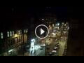 Webcam Cardiff