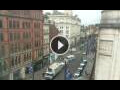 Webcam Cardiff