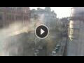 Webcam Cardiff