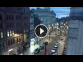 Webcam Cardiff