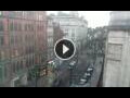 Webcam Cardiff