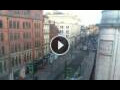 Webcam Cardiff