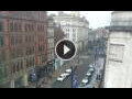 Webcam Cardiff