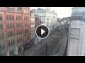 Webcam Cardiff