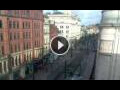Webcam Cardiff