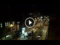 Webcam Cardiff