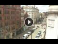 Webcam Cardiff