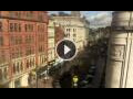 Webcam Cardiff