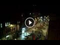 Webcam Cardiff