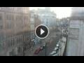 Webcam Cardiff