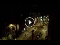 Webcam Cardiff