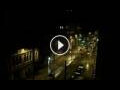 Webcam Cardiff