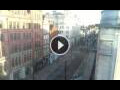 Webcam Cardiff
