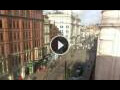 Webcam Cardiff
