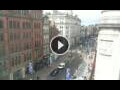 Webcam Cardiff