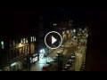 Webcam Cardiff
