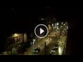 Webcam Cardiff