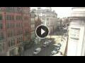 Webcam Cardiff