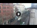 Webcam Cardiff