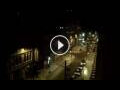 Webcam Cardiff
