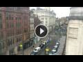 Webcam Cardiff