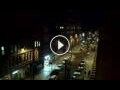 Webcam Cardiff