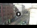 Webcam Cardiff