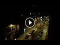 Webcam Cardiff