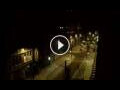Webcam Cardiff