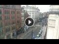 Webcam Cardiff