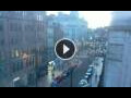 Webcam Cardiff