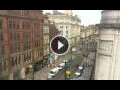 Webcam Cardiff