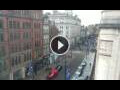 Webcam Cardiff