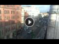 Webcam Cardiff
