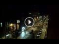 Webcam Cardiff