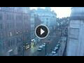 Webcam Cardiff