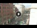 Webcam Cardiff
