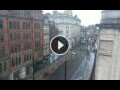 Webcam Cardiff