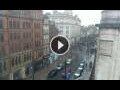 Webcam Cardiff
