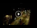 Webcam Cardiff