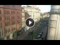 Webcam Cardiff