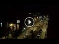 Webcam Cardiff