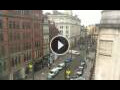 Webcam Cardiff