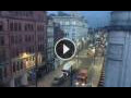 Webcam Cardiff